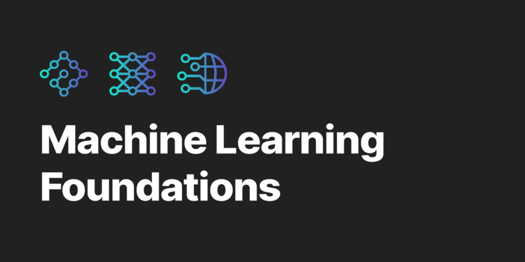 machine learning foundations a case study approach coursera